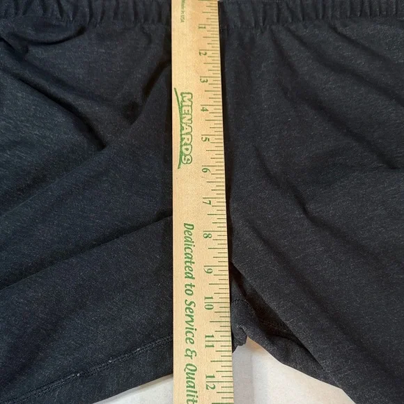 Nike Leggings Size XL - Picture 13 of 15